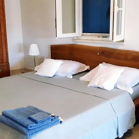 Mediterraneo, Private Pool, Secluded Villa Sutivan