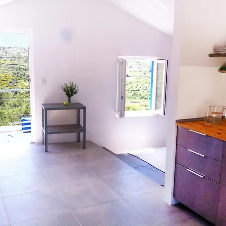 Villa Mediterraneo, Private Pool, Secluded