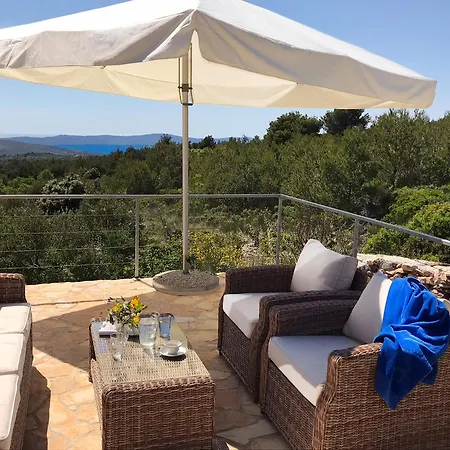 Villa Mediterraneo, Private Pool, Secluded *