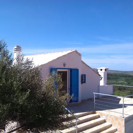 Mediterraneo, Private Pool, Secluded *