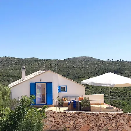 Mediterraneo, Private Pool, Secluded Villa