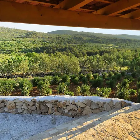 Mediterraneo, Private Pool, Secluded