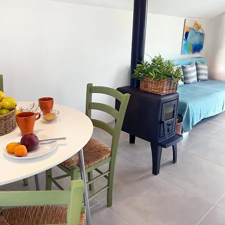 Villa Mediterraneo, Private Pool, Secluded *