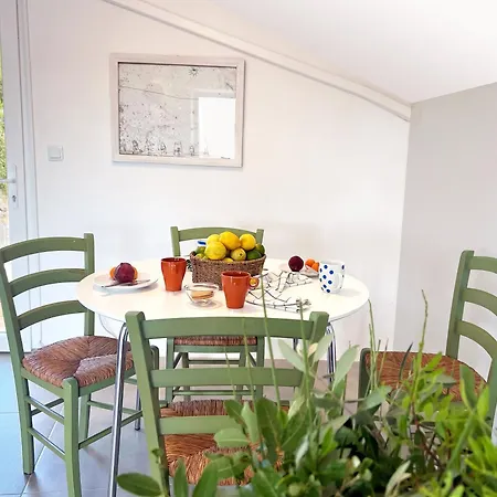 Villa Mediterraneo, Private Pool, Secluded